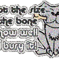 The Bone
