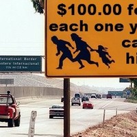 illegals