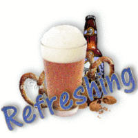 Refreshing