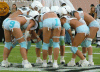 New Dallas Footbal Team