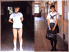 Kyoko Fukada 1