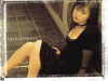 Kyoko Fukada 2