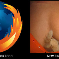 firefox