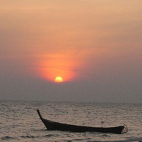 friends trip to thailand recently 3
