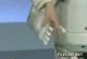 This RoboBoy is Kind of Freakly Real.
