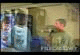 College News Prank Backfires