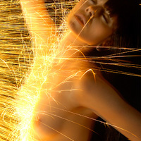 Firerotica