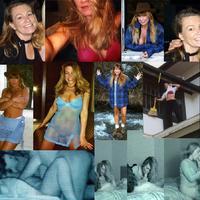 Deanne10 pics