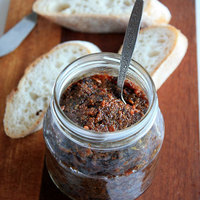 BACON JAM