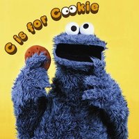 as long as your accepting cookies...