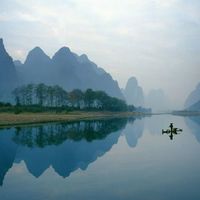CHINA PICS....