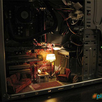 custom computer 1