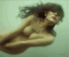 Swimming Naked