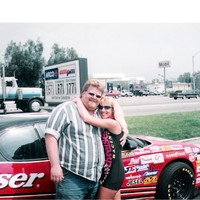 bud girl