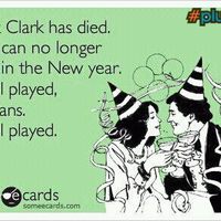 Well Played, Mayans.
