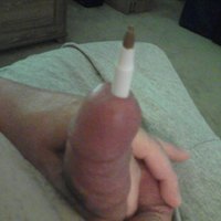 some pics of me