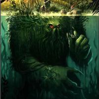 What Lies Beneath