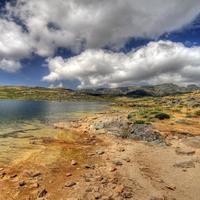 Serra da Estrela