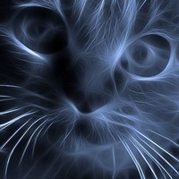 fractalius filter1