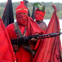 African pirates 3