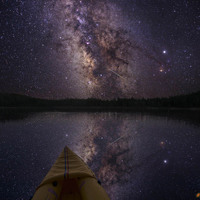 canoe canoe?