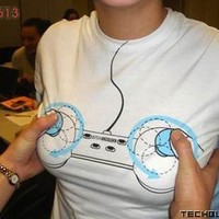 Remote Control