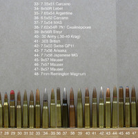 collection