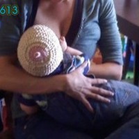 nice hat