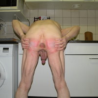 Spanked 2