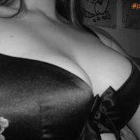 boobies 1