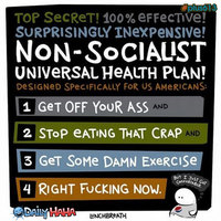 Healthcare