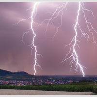 lightning 3