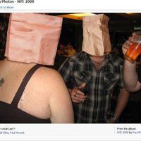 FB Photo nyc_2008