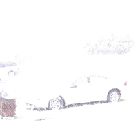 Climate Change - Texas Under Attack :>) 