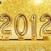2012..