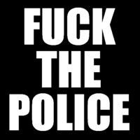 fucking death to them all