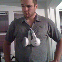 New iPhone Nano buds will not live up ti their name