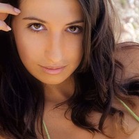 Beauty