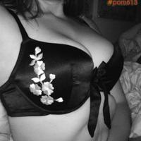 boobies 4