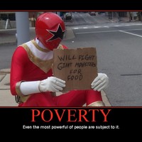 The credit crunch claims another victim