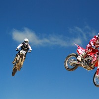 Hang Time