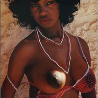 Camella Donner