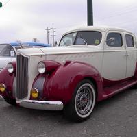 Transportation