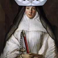 Mother-Superior