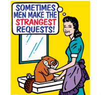 Funny T-Shirt 1