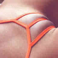 g string