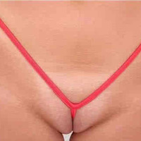 g string 2