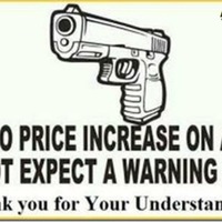 ammo..