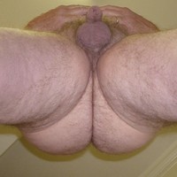 bottomsup