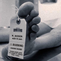 jacko-toe-tag